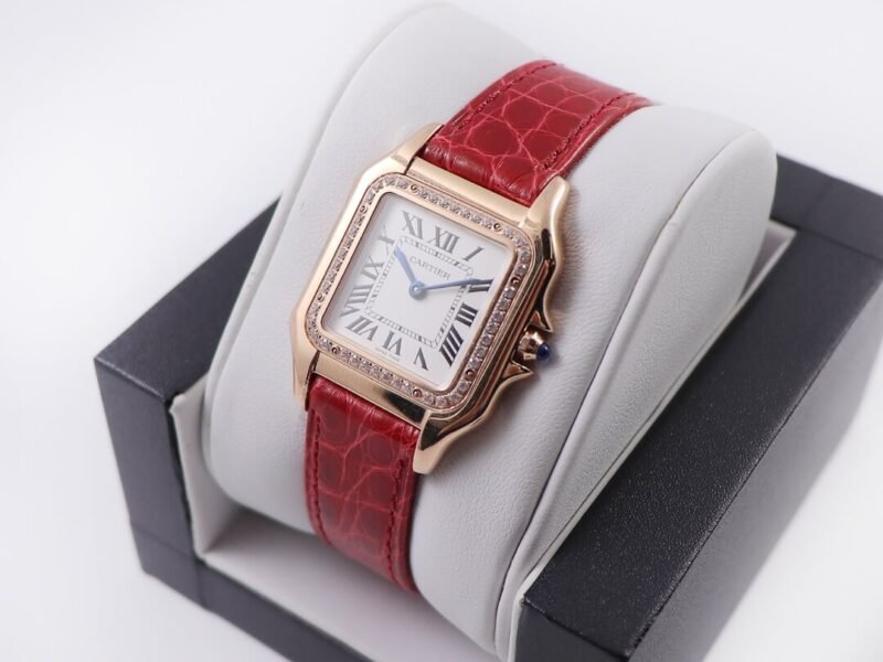 Cartier_123
