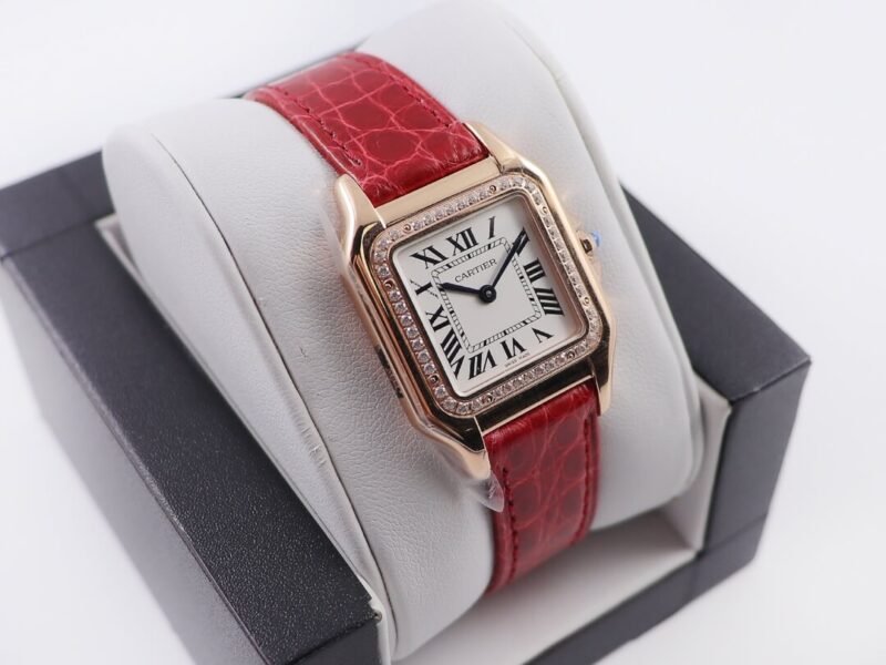 Cartier_123