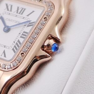 Cartier_123