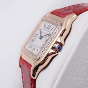 Cartier_123