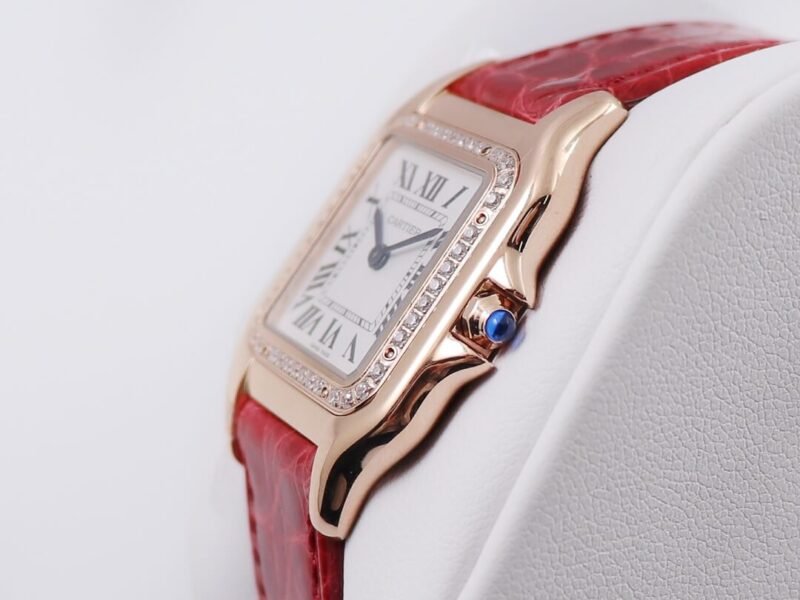 Cartier_123