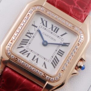 Cartier_123