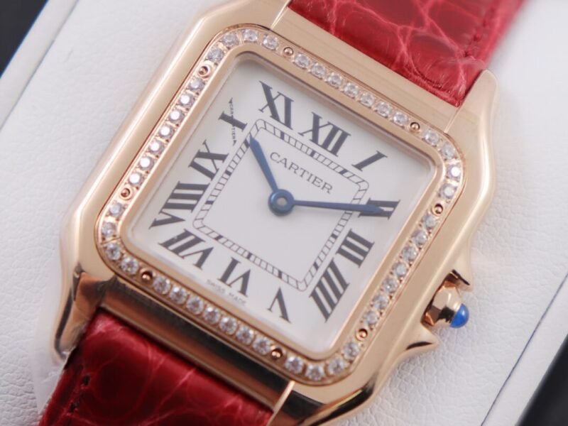 Cartier_123
