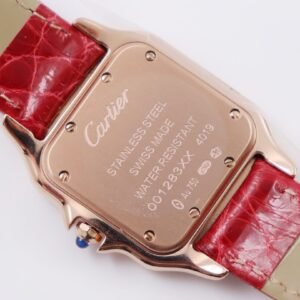 Cartier_123