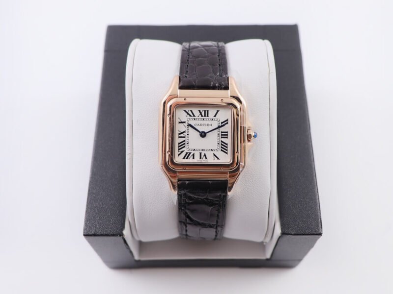 Cartier_124
