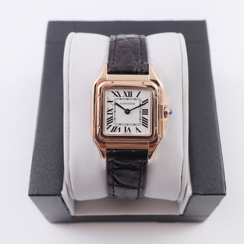 Cartier_124