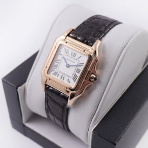 Cartier_124