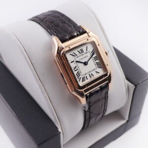Cartier_124