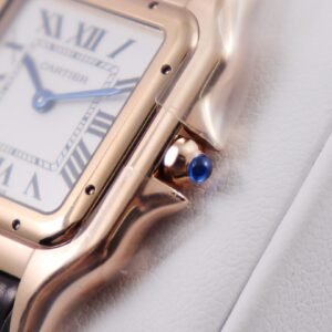 Cartier_124