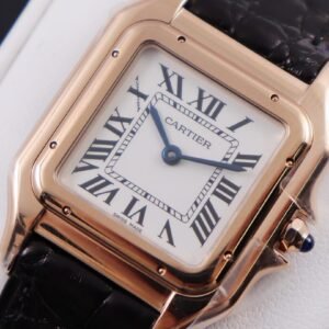 Cartier_124
