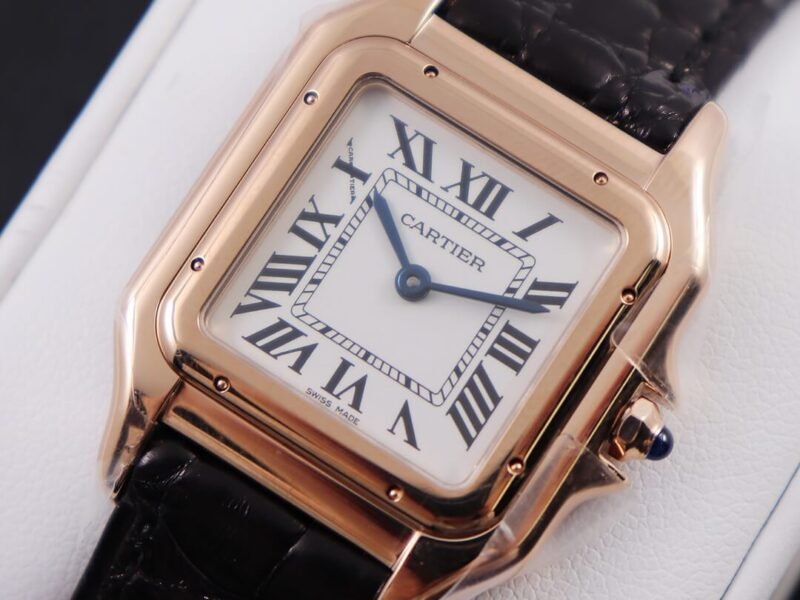Cartier_124
