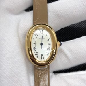 Cartier_125