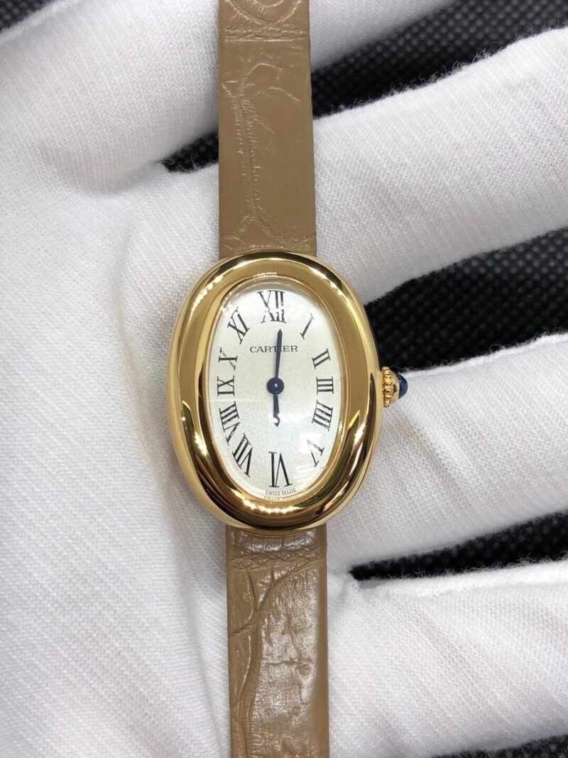 Cartier_125