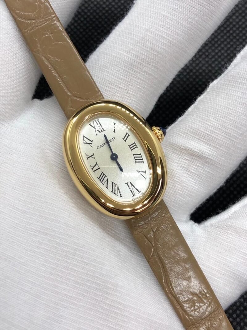 Cartier_125