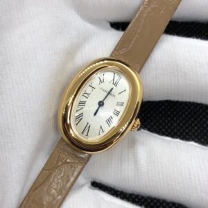 Cartier_125