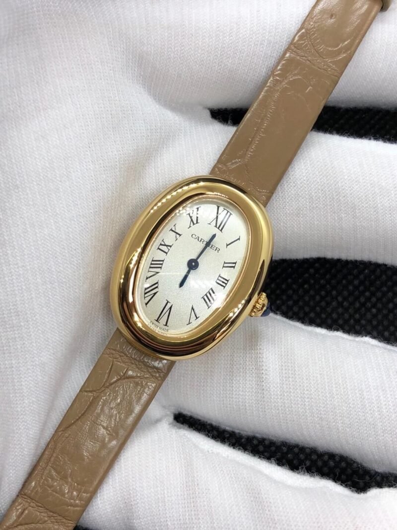 Cartier_125