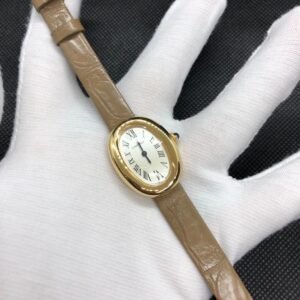 Cartier_125
