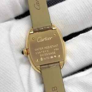 Cartier_125