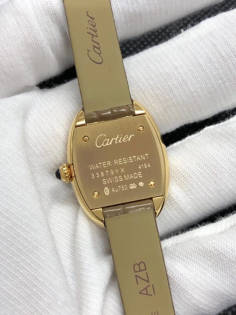 Cartier_125