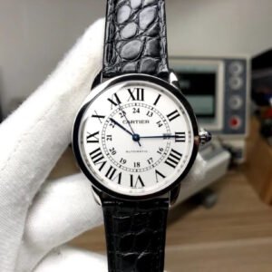 Cartier_126