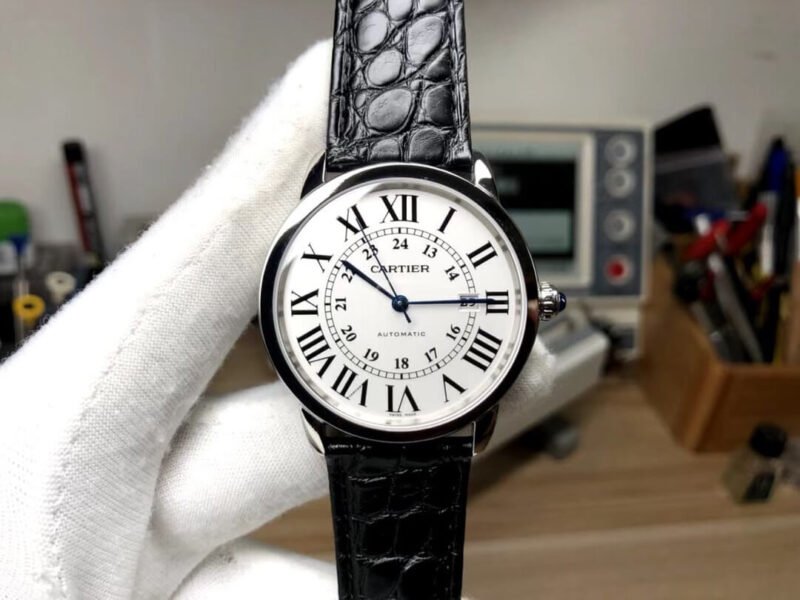 Cartier_126