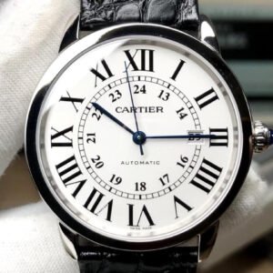 Cartier_126