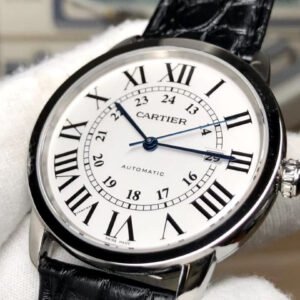 Cartier_126