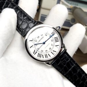 Cartier_126