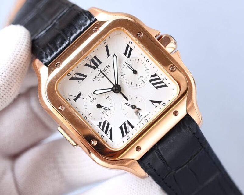 Cartier_127