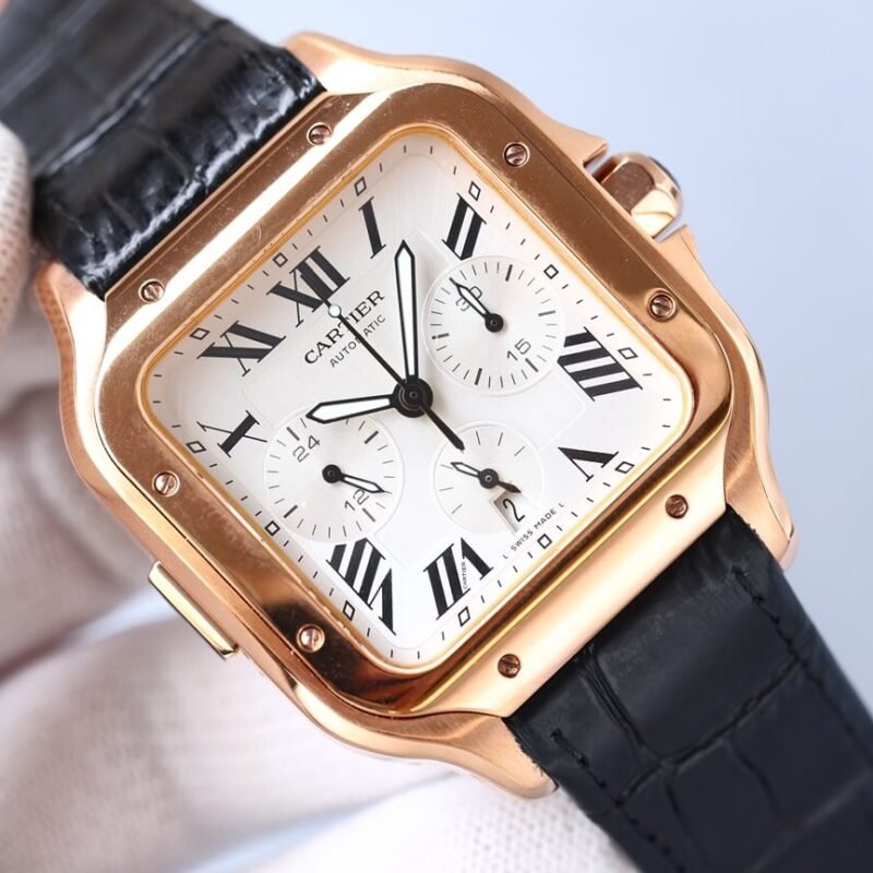 Cartier_127