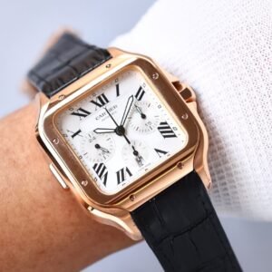 Cartier_127