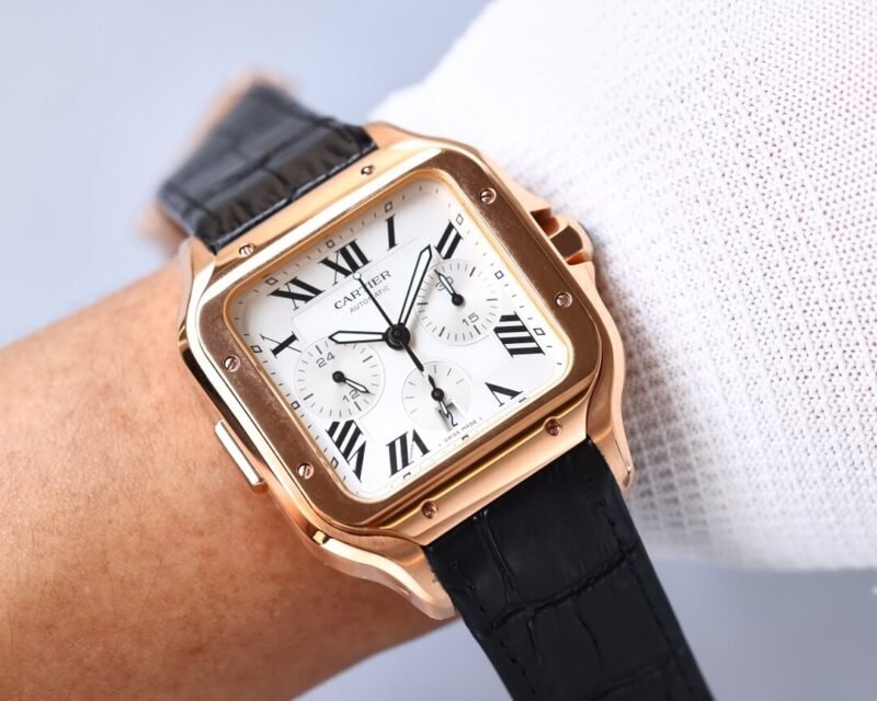 Cartier_127