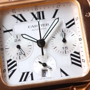Cartier_127