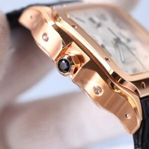 Cartier_127