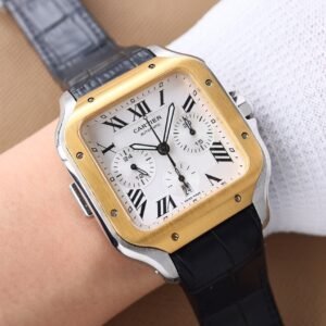 Cartier_128