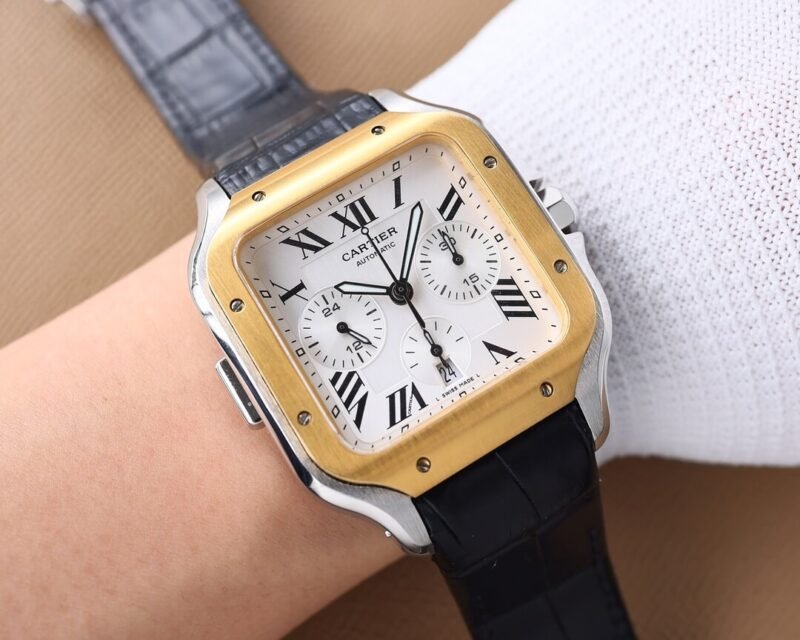 Cartier_128