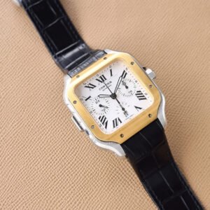 Cartier_128
