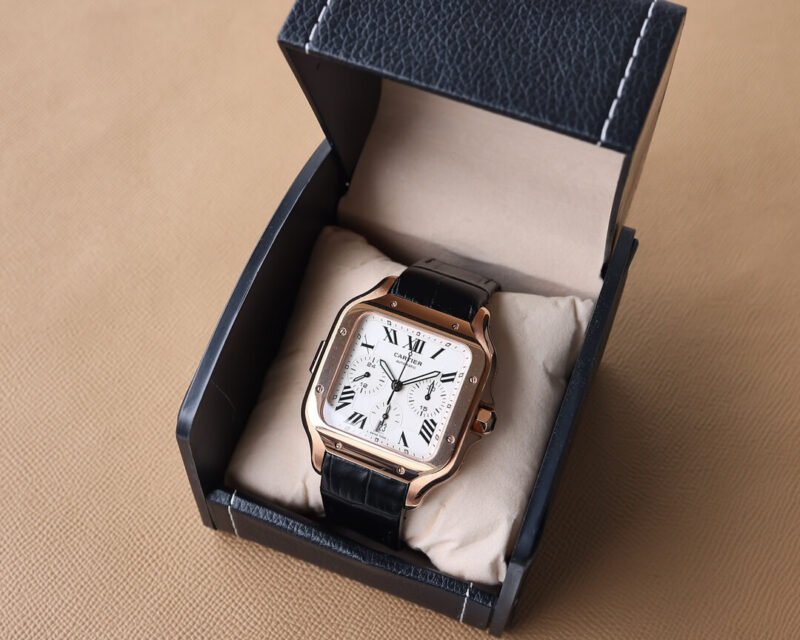 Cartier_129