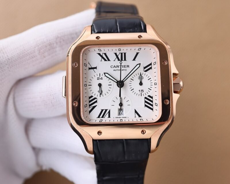 Cartier_129