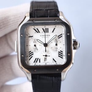 Cartier_129