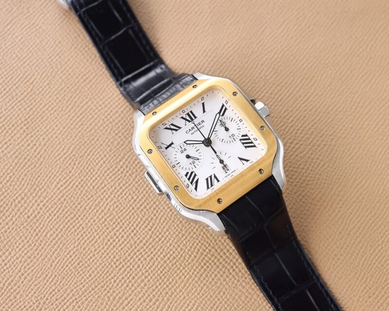 Cartier_129