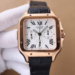 Cartier_129