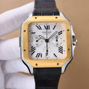 Cartier_129