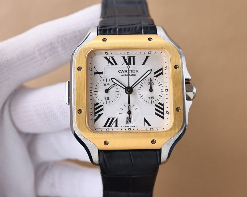 Cartier_129