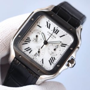 Cartier_129