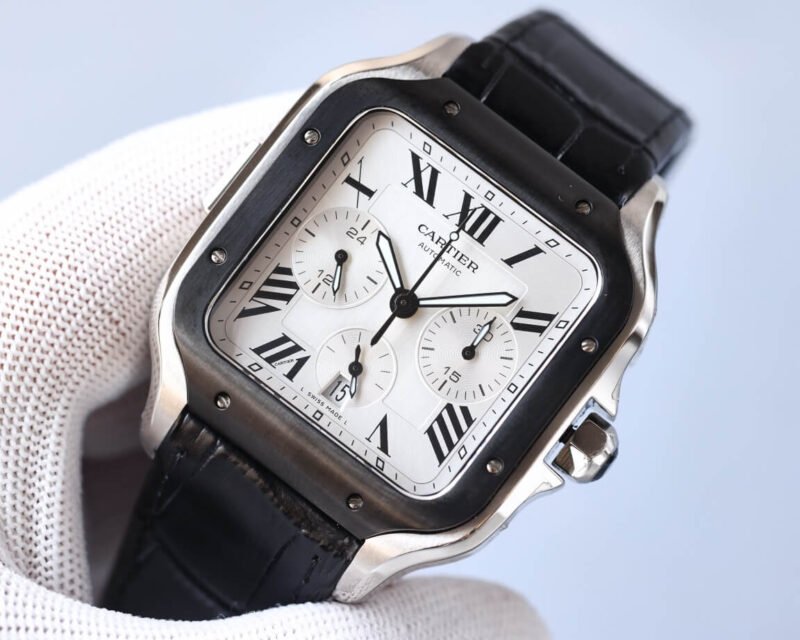 Cartier_129