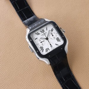 Cartier_129