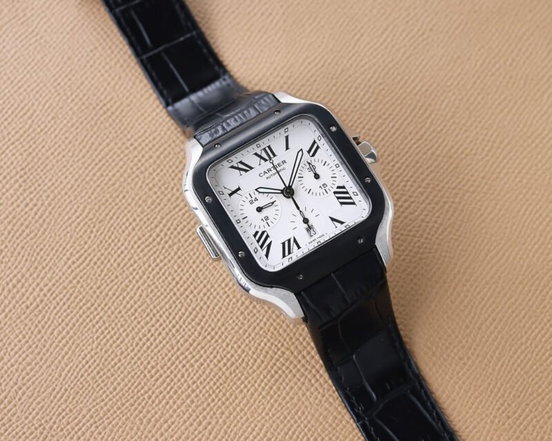 Cartier_129