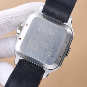 Cartier_129