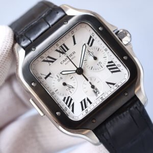 Cartier_129